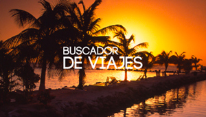Hoteles Buscador de viajes