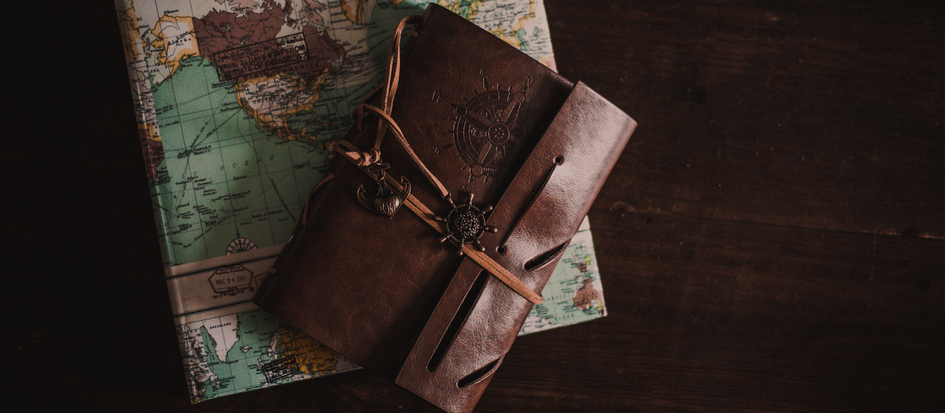 Viajes por Destinos