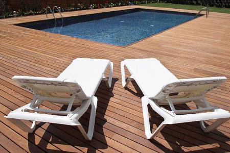 VIAJES EN PAREJA - COSTA DORADA
